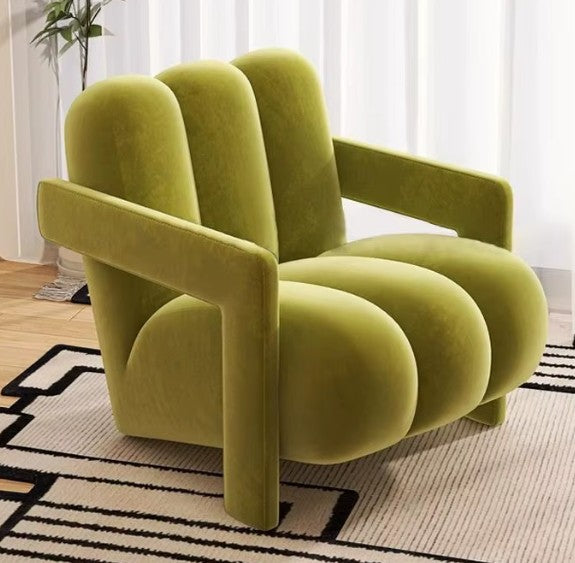 Transform Your Home with Stylish and Affordable Furniture from BUYTNI