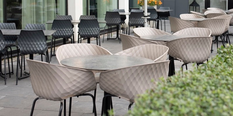 Restaurants & Dining