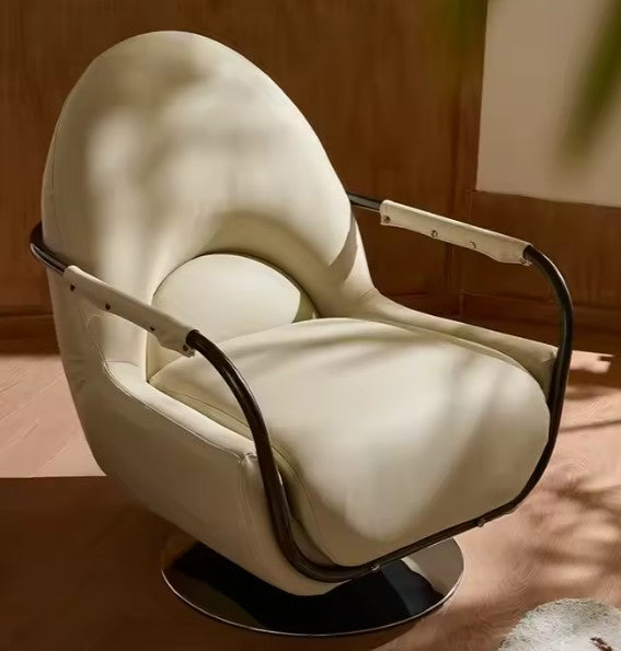 Lounge Seating-Armchairs