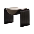 Best-Selling Modern Design Metal Frame Bench Indoor and Outdoor Use for Garden Patio and Living Room Commercial Purpose