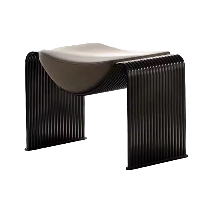 Best-Selling Modern Design Metal Frame Bench Indoor and Outdoor Use for Garden Patio and Living Room Commercial Purpose