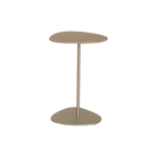 Two Set Side Table Nina