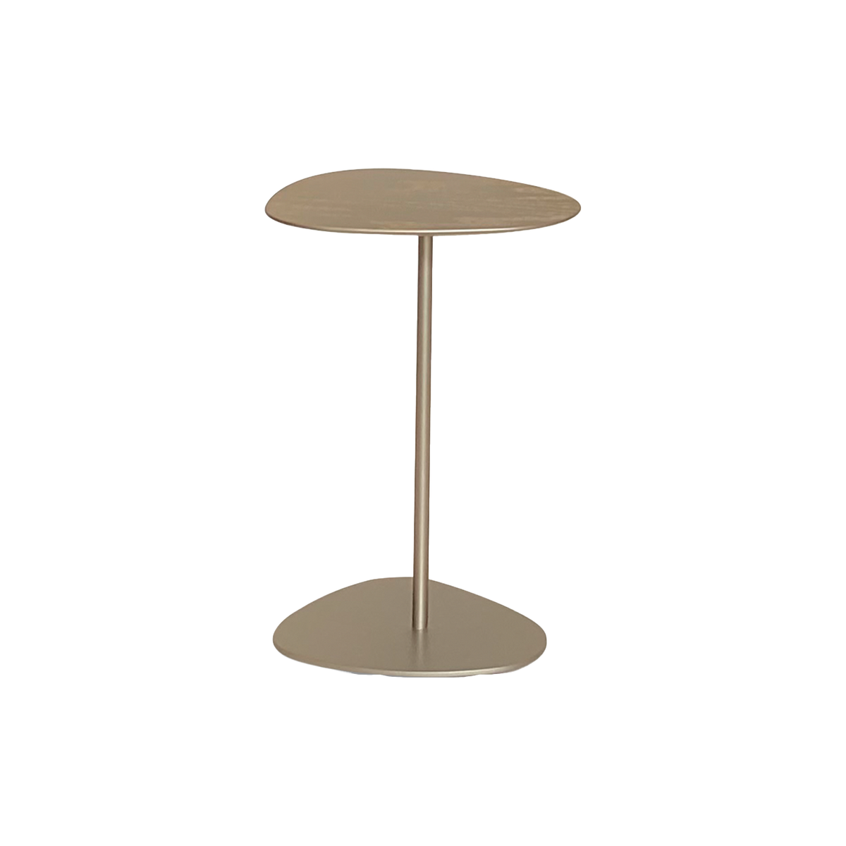 Two Set Side Table Nina