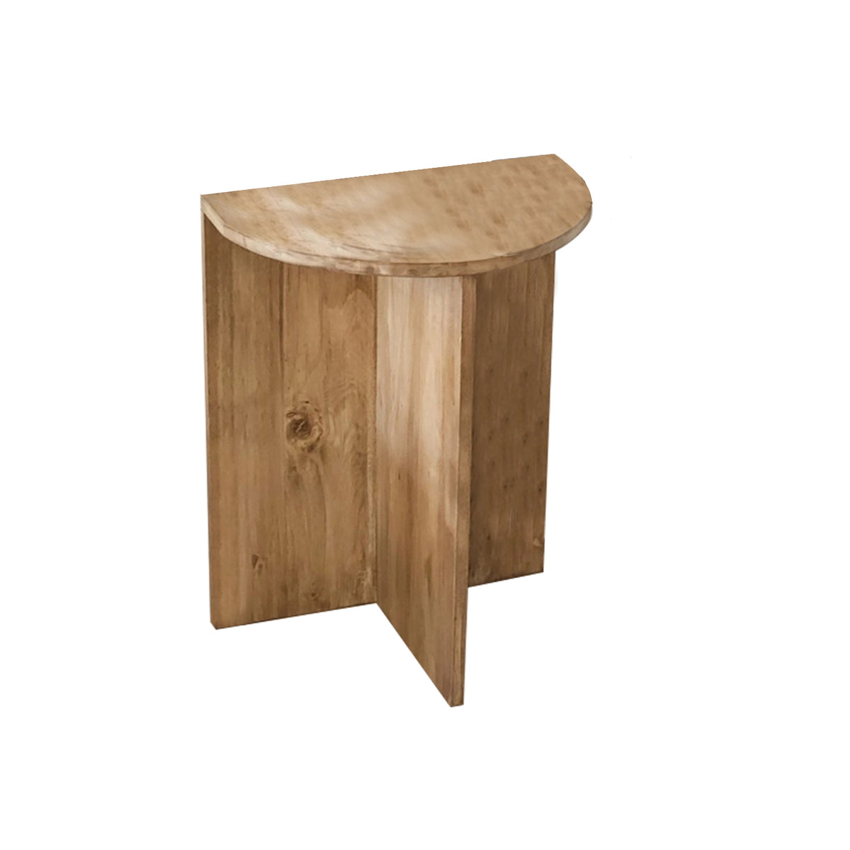 Side Table Hawaii