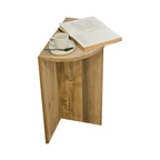 Side Table Hawaii