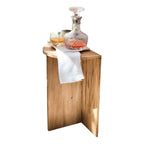 Side Table Hawaii