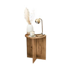 Side Table Hawaii