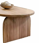 Madrid Coffee Table