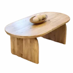 Madrid Coffee Table