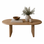Madrid Coffee Table