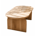 Madrid Coffee Table