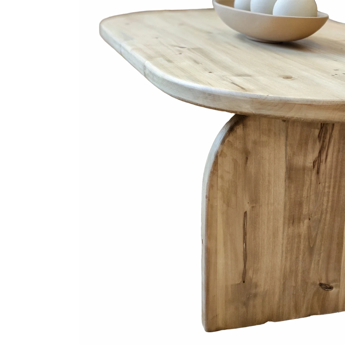 Madrid Coffee Table