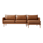 Sectional Eli