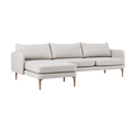 Sectional Eli