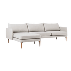 Sectional Eli