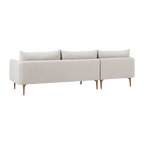 Sectional Eli