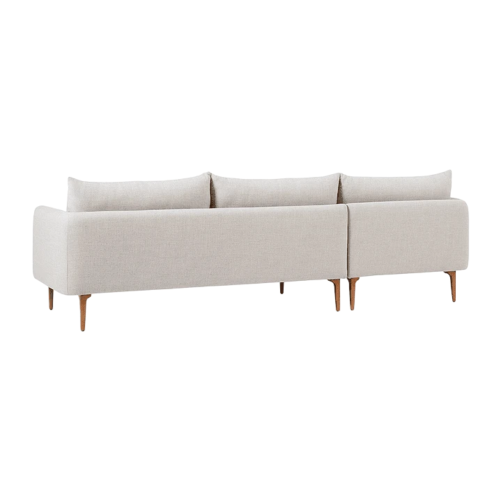 Sectional Eli