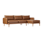 Sectional Eli