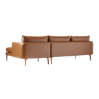 Sectional Eli