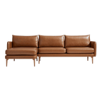 Sectional Eli