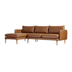 Sectional Eli