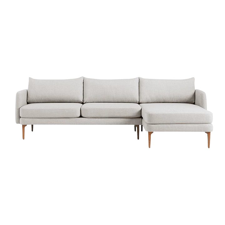 Sectional Eli