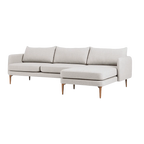 Sectional Eli