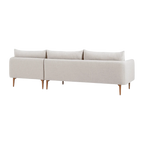 Sectional Eli