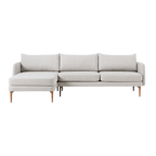 Sectional Eli