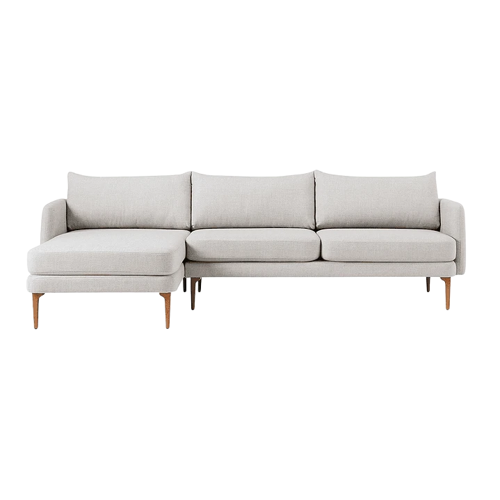 Sectional Eli