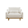 Armchair Bengo