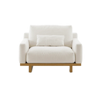 Armchair Bengo