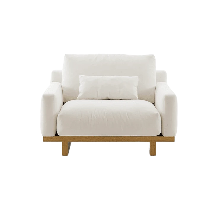 Armchair Bengo