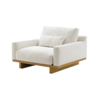 Armchair Bengo