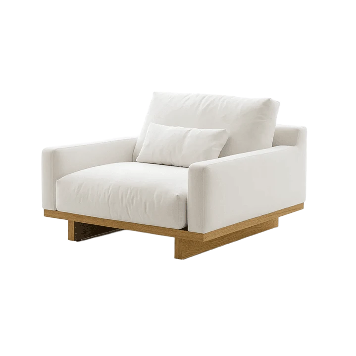 Armchair Bengo