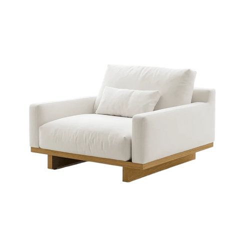 Armchair Bengo