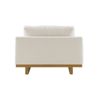 Armchair Bengo