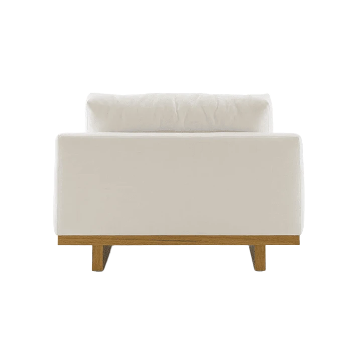 Armchair Bengo