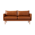 Three Seat Sofa Eli