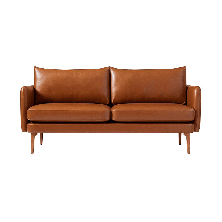 Three Seat Sofa Eli