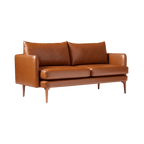 Three Seat Sofa Eli