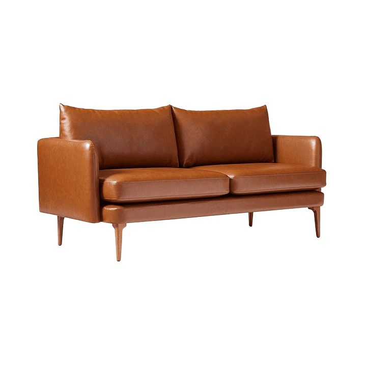 Three Seat Sofa Eli