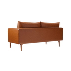 Three Seat Sofa Eli