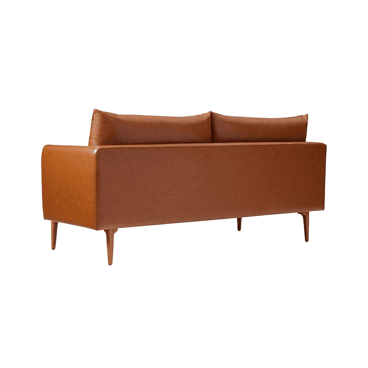 Three Seat Sofa Eli