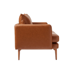 Three Seat Sofa Eli