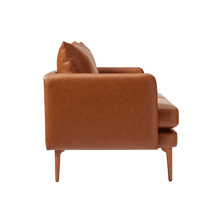 Three Seat Sofa Eli