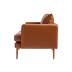 Three Seat Sofa Eli