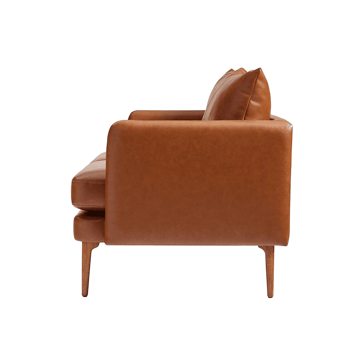 Three Seat Sofa Eli