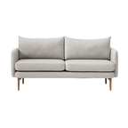 Three Seat Sofa Eli