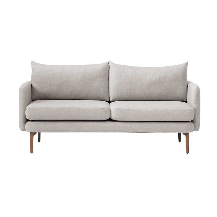 Three Seat Sofa Eli